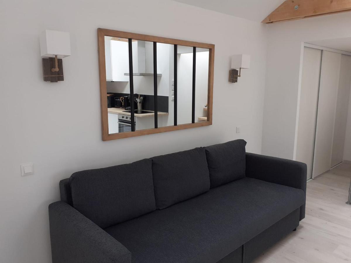 Manoir De L'As De Trefle Bed and Breakfast Isneauville Εξωτερικό φωτογραφία
